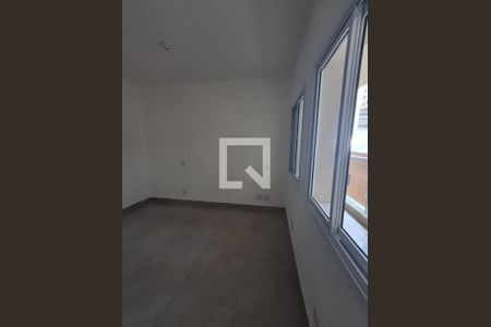 Kitnet/Studio para alugar com 1 quarto, 24m² em Vila Monte Alegre, São Paulo