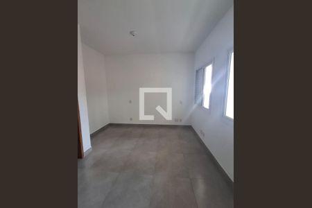 Kitnet/Studio para alugar com 1 quarto, 24m² em Vila Monte Alegre, São Paulo