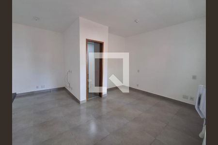 Kitnet/Studio para alugar com 1 quarto, 24m² em Vila Monte Alegre, São Paulo