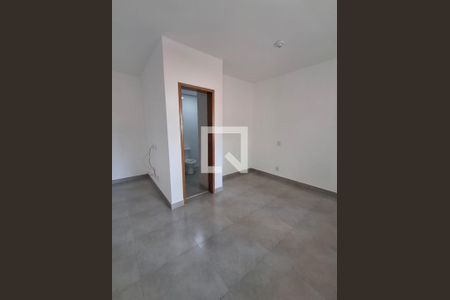 Kitnet/Studio para alugar com 1 quarto, 24m² em Vila Monte Alegre, São Paulo