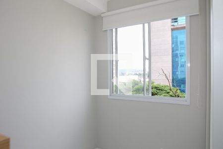 Quarto 2 de apartamento para alugar com 2 quartos, 39m² em Água Branca, São Paulo