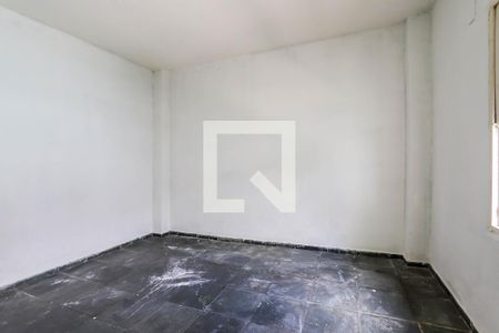 Quarto  de casa para alugar com 1 quarto, 55m² em Jaguaré, São Paulo