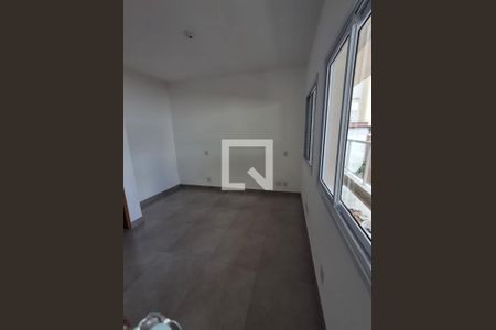 Kitnet/Studio para alugar com 1 quarto, 24m² em Vila Monte Alegre, São Paulo
