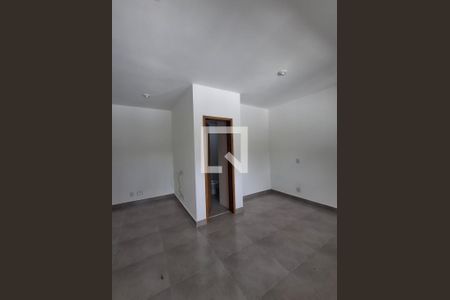 Kitnet/Studio para alugar com 1 quarto, 24m² em Vila Monte Alegre, São Paulo