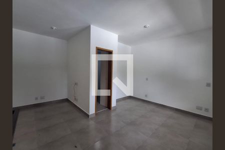 Kitnet/Studio para alugar com 1 quarto, 24m² em Vila Monte Alegre, São Paulo
