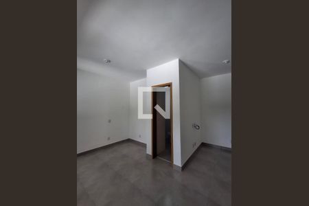 Kitnet/Studio para alugar com 1 quarto, 24m² em Vila Monte Alegre, São Paulo