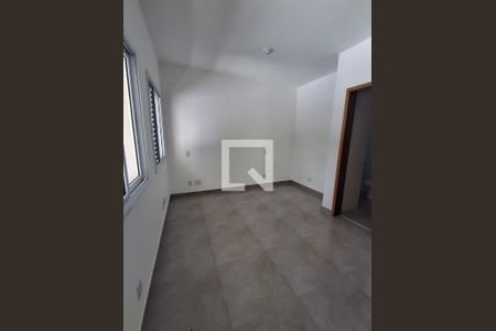 Kitnet/Studio para alugar com 1 quarto, 24m² em Vila Monte Alegre, São Paulo