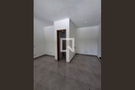 Kitnet/Studio para alugar com 1 quarto, 24m² em Vila Monte Alegre, São Paulo