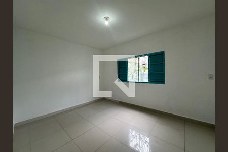 Quarto 1 de casa para alugar com 2 quartos, 60m² em Jardim Audir, Barueri