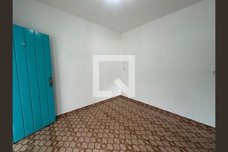 Sala de casa para alugar com 2 quartos, 60m² em Jardim Audir, Barueri