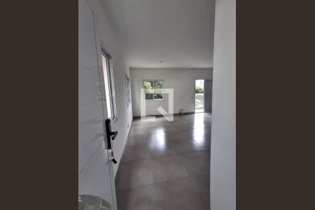 Kitnet/Studio para alugar com 1 quarto, 32m² em Vila Monte Alegre, São Paulo