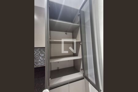 Kitnet/Studio para alugar com 1 quarto, 32m² em Vila Monte Alegre, São Paulo