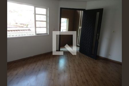 Casa à venda com 2 quartos, 260m² em Imirim, São Paulo