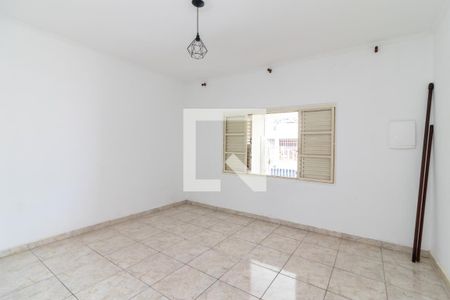 Quarto 1 de casa à venda com 3 quartos, 252m² em Imirim, São Paulo