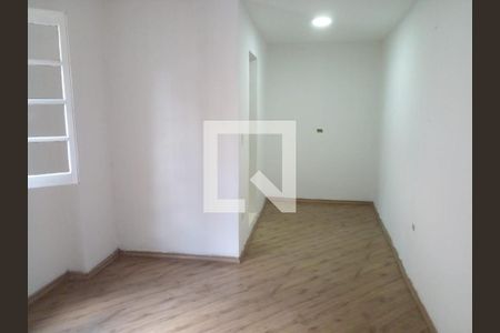 Sala de casa à venda com 2 quartos, 260m² em Imirim, São Paulo