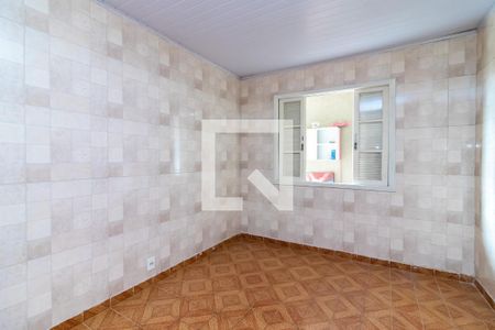 Quarto 2 de casa à venda com 3 quartos, 252m² em Imirim, São Paulo