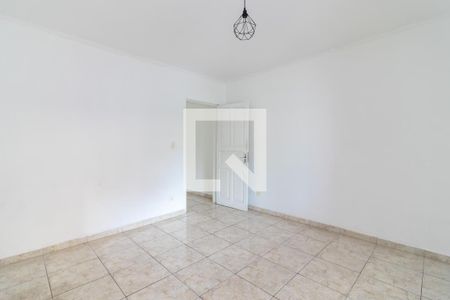 Quarto 1 de casa à venda com 3 quartos, 252m² em Imirim, São Paulo