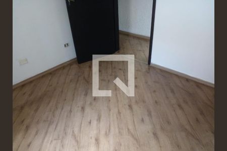 Sala de casa à venda com 2 quartos, 260m² em Imirim, São Paulo