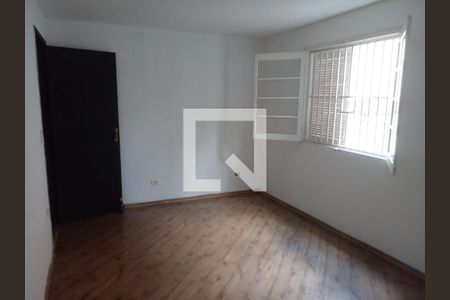 Sala de casa à venda com 2 quartos, 260m² em Imirim, São Paulo