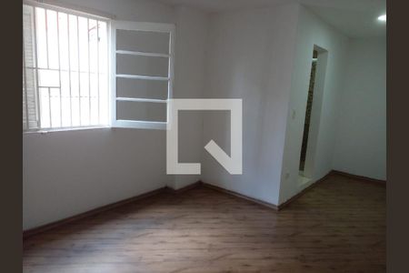 Sala de casa à venda com 2 quartos, 260m² em Imirim, São Paulo