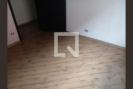 Sala de casa à venda com 2 quartos, 260m² em Imirim, São Paulo