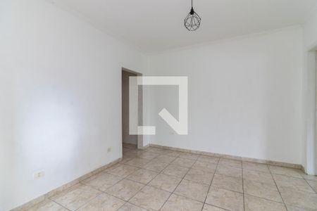 Sala de casa à venda com 3 quartos, 252m² em Imirim, São Paulo