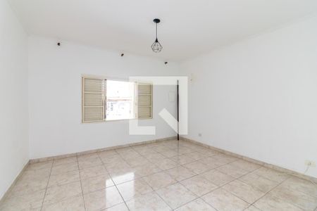 Quarto 1 de casa à venda com 3 quartos, 252m² em Imirim, São Paulo