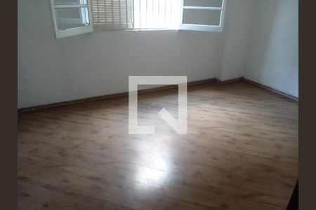 Sala de casa à venda com 2 quartos, 260m² em Imirim, São Paulo