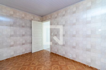 Quarto 2 de casa à venda com 3 quartos, 252m² em Imirim, São Paulo