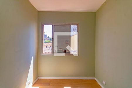 Apartamento para alugar com 3 quartos, 75m² em Vila Guarani, São Paulo