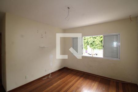 Quarto 2 de casa para alugar com 4 quartos, 163m² em Jardim Picolo, São Paulo