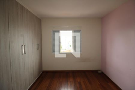Quarto 1 de casa para alugar com 4 quartos, 163m² em Jardim Picolo, São Paulo