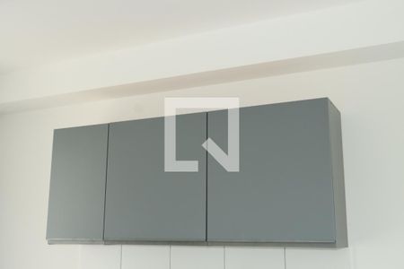 Apartamento para alugar com 2 quartos, 82m² em Jardim Branca Flor, Embu das Artes