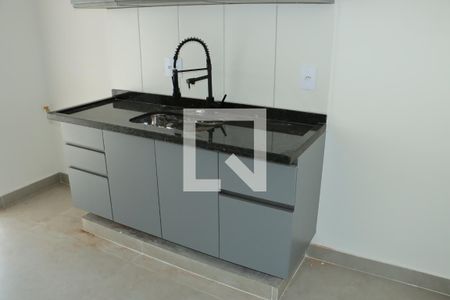 Apartamento para alugar com 2 quartos, 82m² em Jardim Branca Flor, Embu das Artes