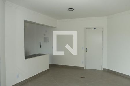 Apartamento para alugar com 2 quartos, 82m² em Jardim Branca Flor, Embu das Artes