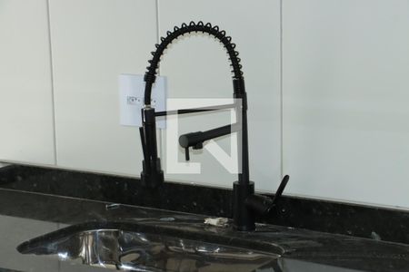 Apartamento para alugar com 2 quartos, 82m² em Jardim Branca Flor, Embu das Artes