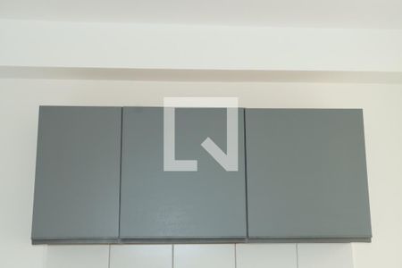 Apartamento para alugar com 2 quartos, 82m² em Jardim Branca Flor, Embu das Artes