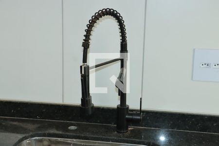 Apartamento para alugar com 2 quartos, 82m² em Jardim Branca Flor, Embu das Artes