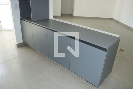 Apartamento para alugar com 2 quartos, 82m² em Jardim Branca Flor, Embu das Artes