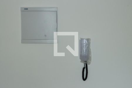 Apartamento para alugar com 2 quartos, 82m² em Jardim Branca Flor, Embu das Artes