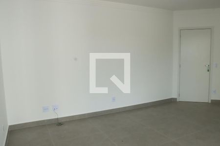 Apartamento para alugar com 2 quartos, 82m² em Jardim Branca Flor, Embu das Artes