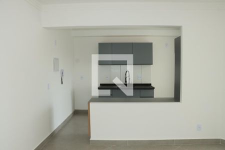 Apartamento para alugar com 2 quartos, 82m² em Jardim Branca Flor, Embu das Artes