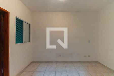 Suíte  de casa de condomínio à venda com 3 quartos, 137m² em Vila Aricanduva, São Paulo