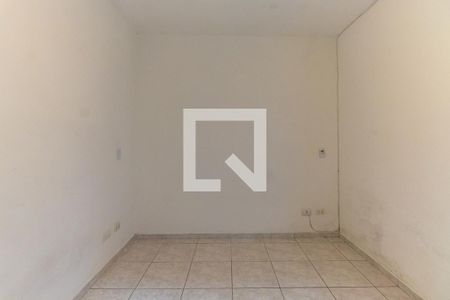 Suíte  de casa de condomínio à venda com 3 quartos, 137m² em Vila Aricanduva, São Paulo