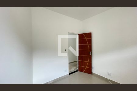Quarto 2 de apartamento para alugar com 2 quartos, 60m² em Lins de Vasconcelos, Rio de Janeiro