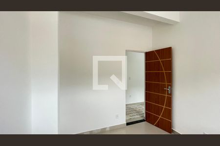 Quarto 1 de apartamento para alugar com 2 quartos, 60m² em Lins de Vasconcelos, Rio de Janeiro
