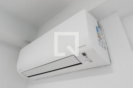 Studio de kitnet/studio para alugar com 1 quarto, 25m² em Pinheiros, São Paulo