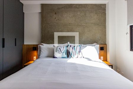 Apartamento para alugar com 1 quarto, 45m² em Santana, São Paulo