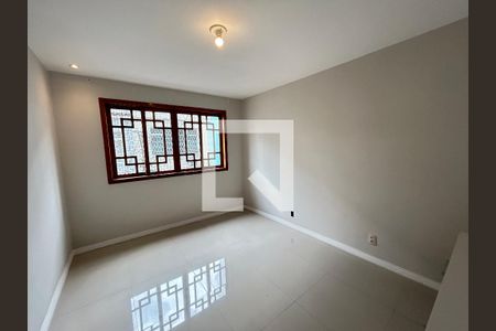 Quarto 1 de casa para alugar com 3 quartos, 240m² em Madureira, Rio de Janeiro