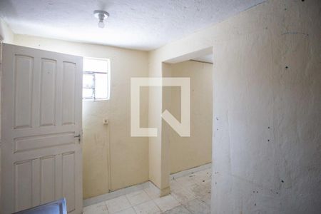 Cozinha de casa à venda com 2 quartos, 600m² em Centro, Diadema